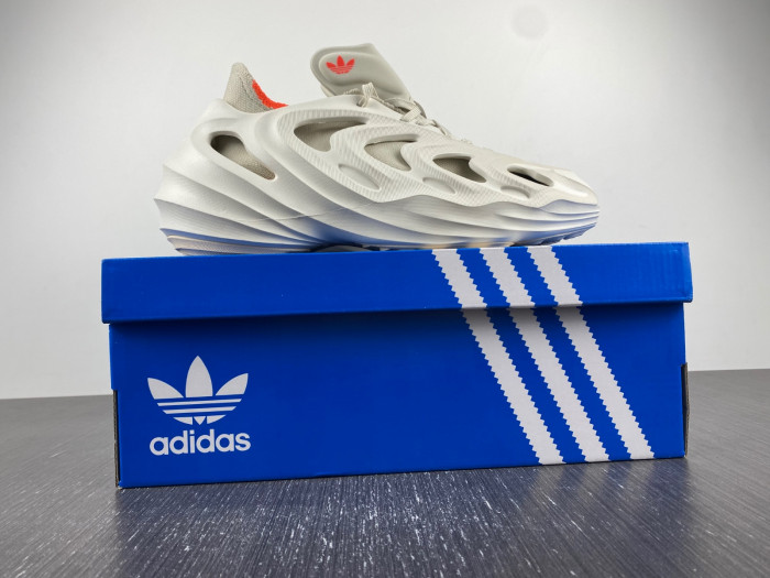 a*d*das adifom q off white gy4455