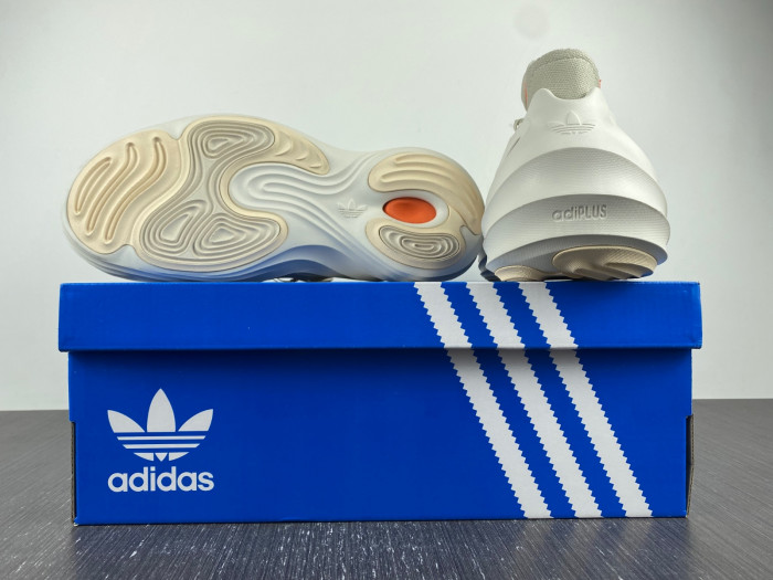 a*d*das adifom q off white gy4455