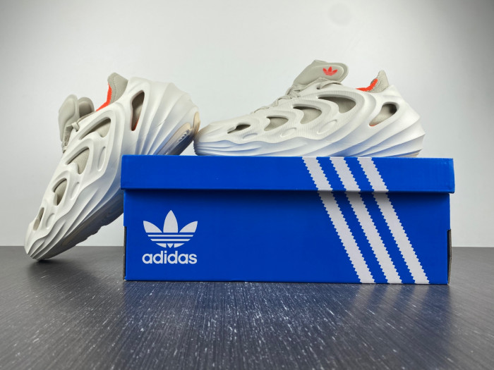 a*d*das adifom q off white gy4455