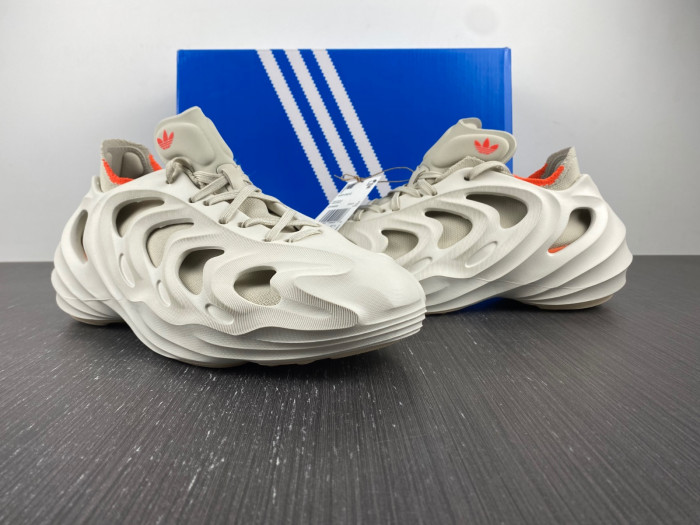 a*d*das adifom q off white gy4455