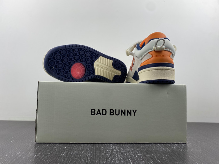 a*d*das forum buckle low bad bunny cangrejeros de santurce gz9796