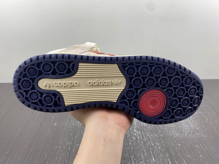 a*d*das forum buckle low bad bunny cangrejeros de santurce gz9796