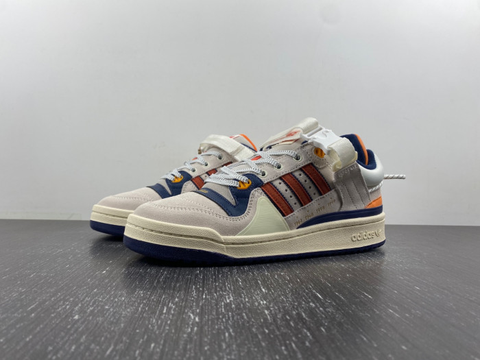 a*d*das forum buckle low bad bunny cangrejeros de santurce gz9796
