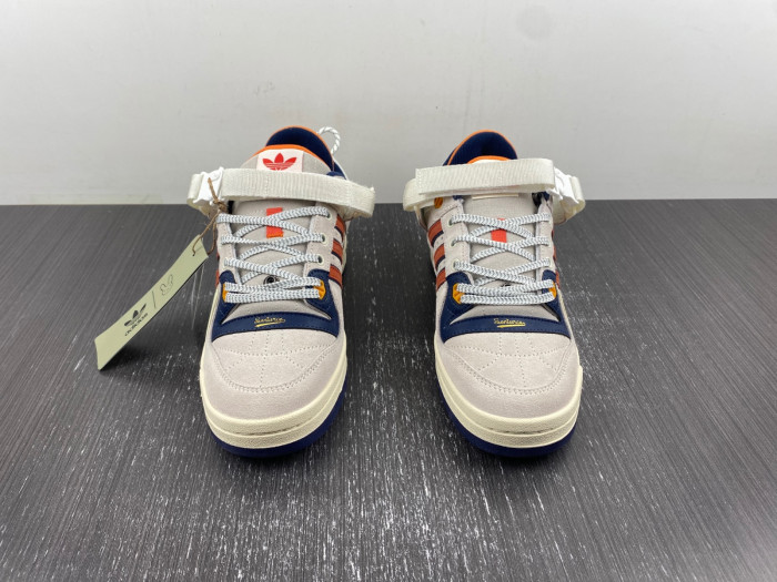 a*d*das forum buckle low bad bunny cangrejeros de santurce gz9796