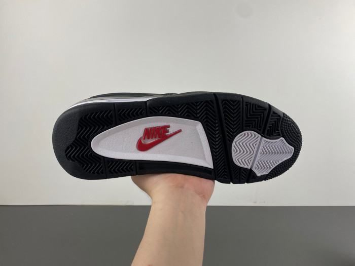 nigel sylvester x air jordan 4 rm “driveway grey” hf4334-004