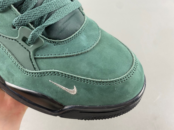 nigel sylvester x air jordan 4 rm “grandma’s driveaway” hf4334-300