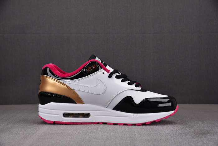 nike air max 1 phantaci grand piano hj3966-110