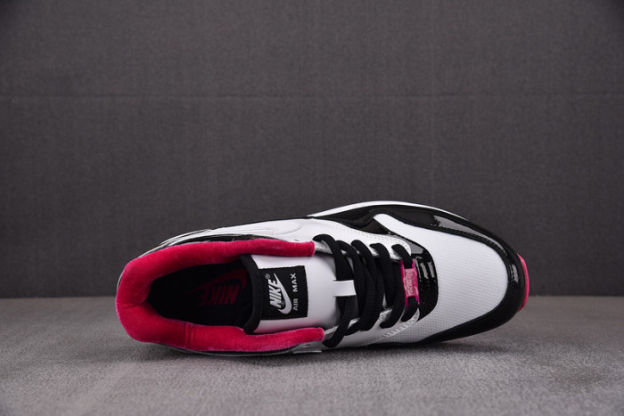 nike air max 1 phantaci grand piano hj3966-110