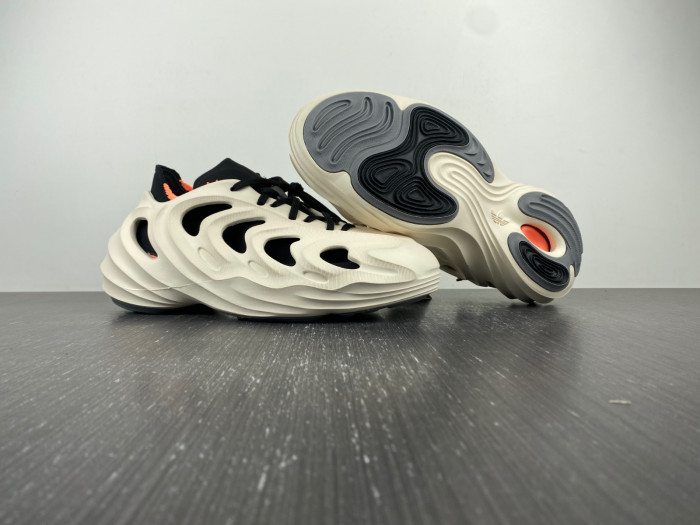 a*d*das adifom q wonder white core black hp6582