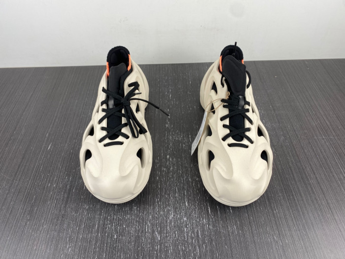 a*d*das adifom q wonder white core black hp6582