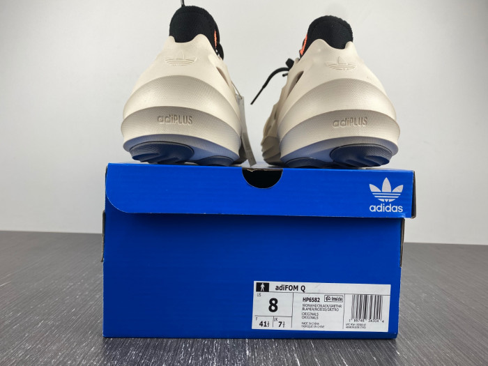 a*d*das adifom q wonder white core black hp6582