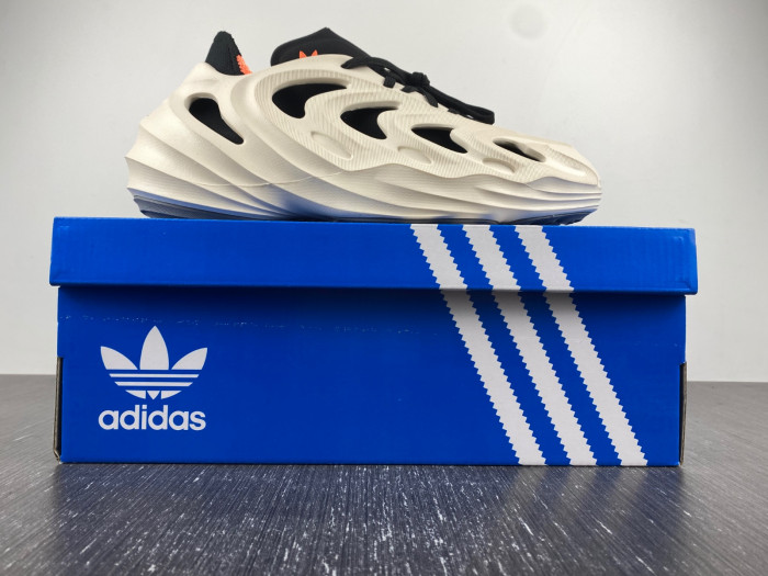 a*d*das adifom q wonder white core black hp6582