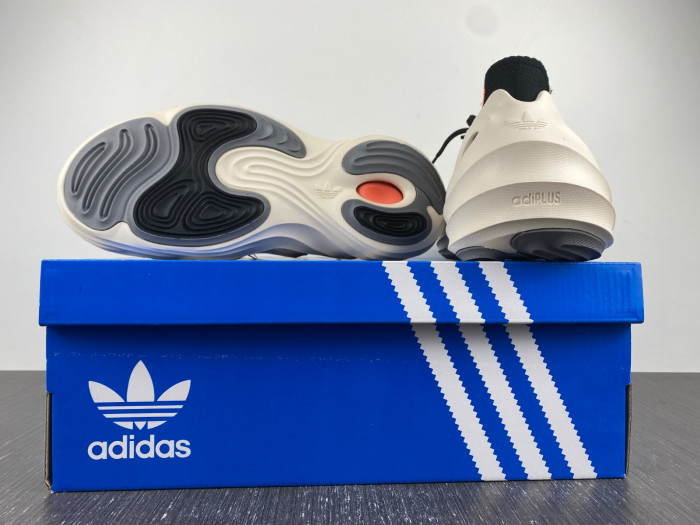 a*d*das adifom q wonder white core black hp6582