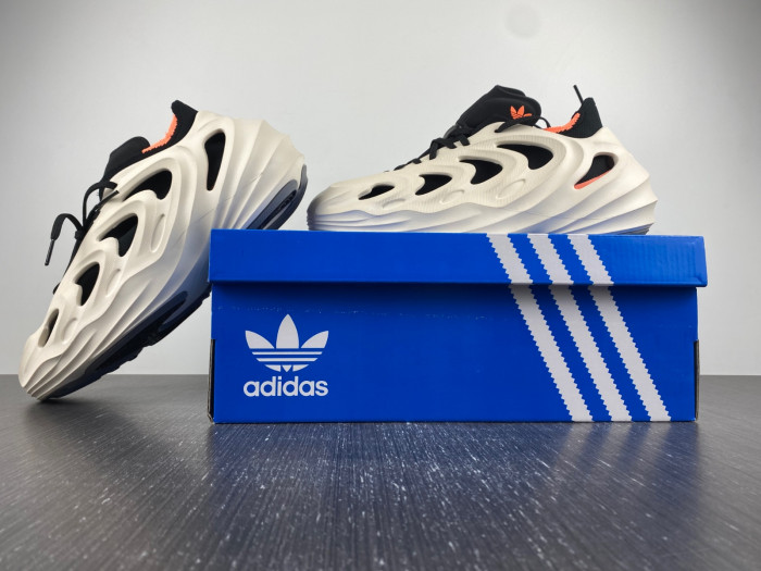 a*d*das adifom q wonder white core black hp6582