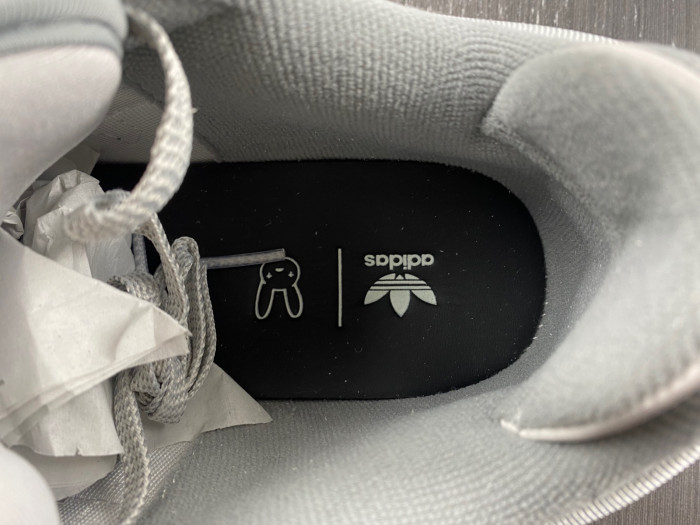 a*d*das forum buckle low bad bunny last forum hq2153