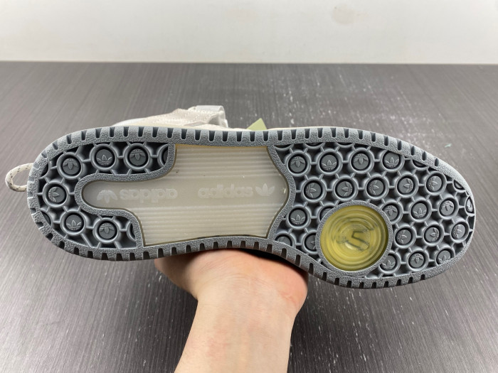 a*d*das forum buckle low bad bunny last forum hq2153