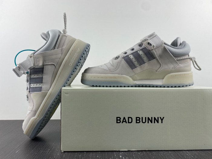 a*d*das forum buckle low bad bunny last forum hq2153
