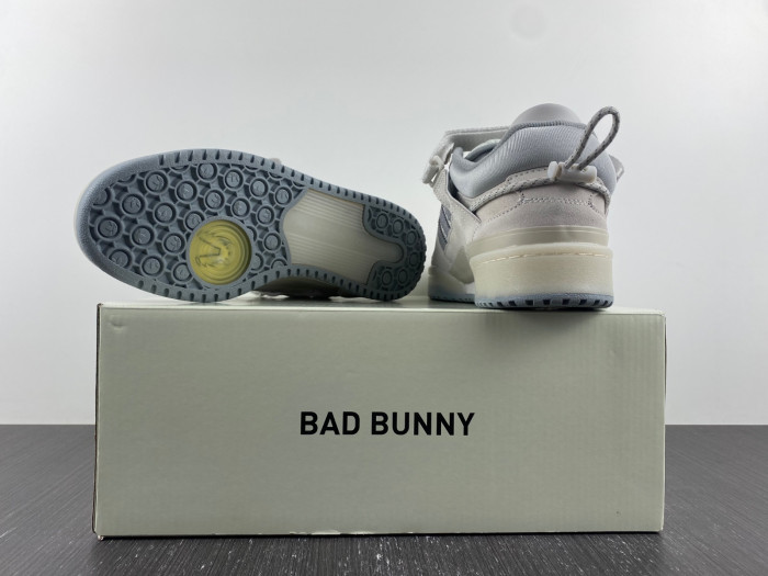 a*d*das forum buckle low bad bunny last forum hq2153