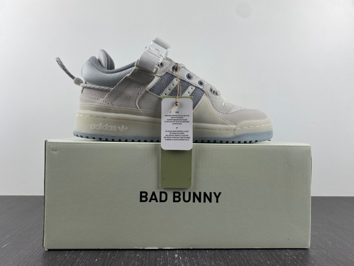 a*d*das forum buckle low bad bunny last forum hq2153