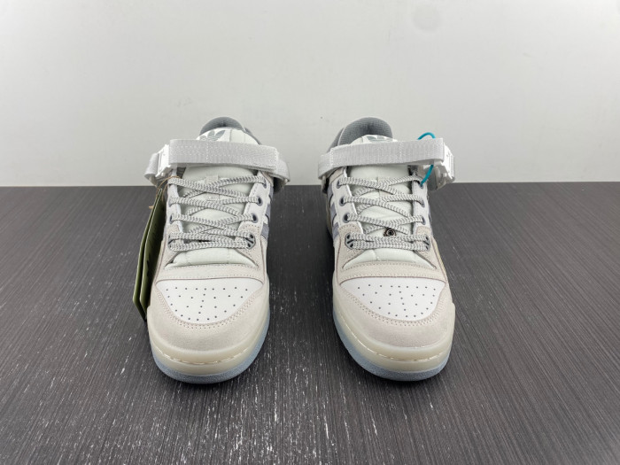 a*d*das forum buckle low bad bunny last forum hq2153