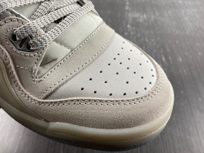 a*d*das forum buckle low bad bunny last forum hq2153