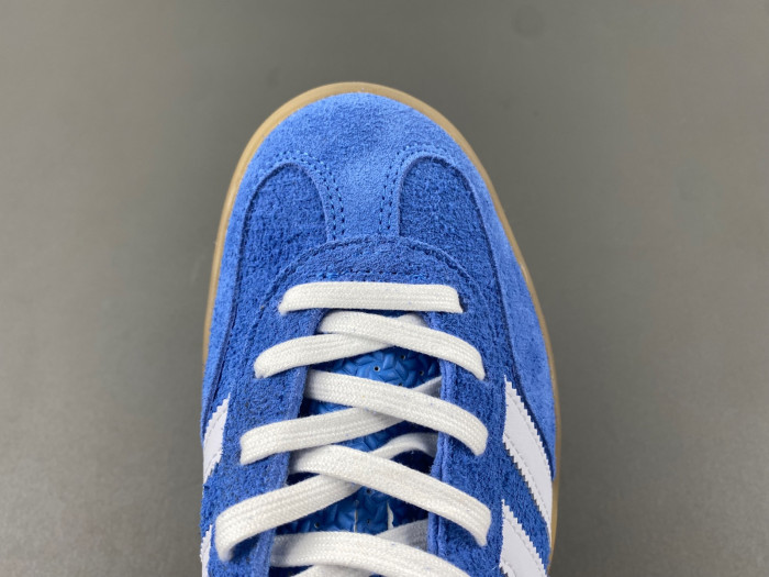 a*d*das gazelle shoes