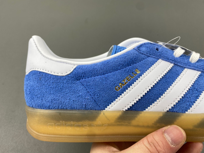 a*d*das gazelle shoes