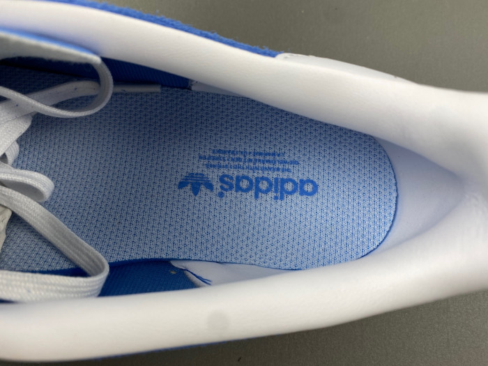 a*d*das gazelle shoes