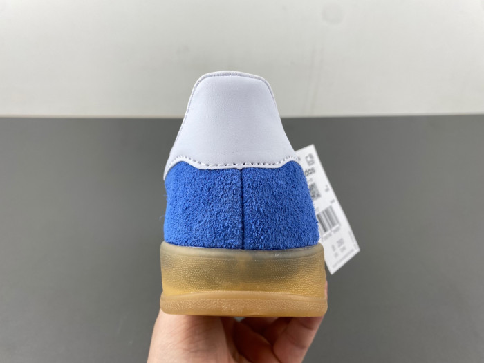 a*d*das gazelle shoes