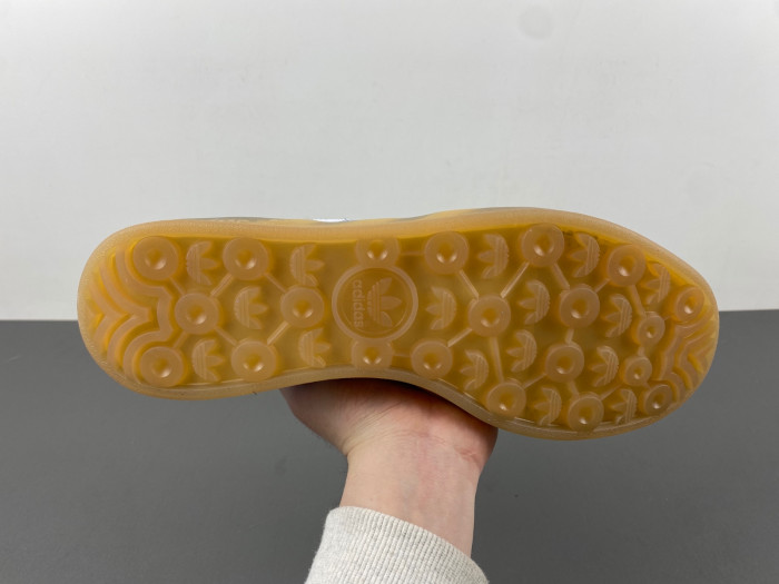 a*d*das gazelle shoes