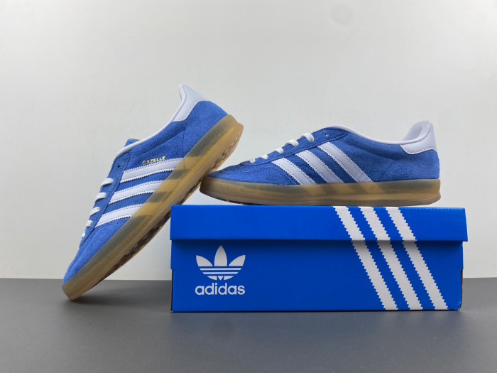 a*d*das gazelle shoes