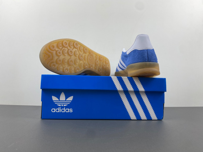 a*d*das gazelle shoes