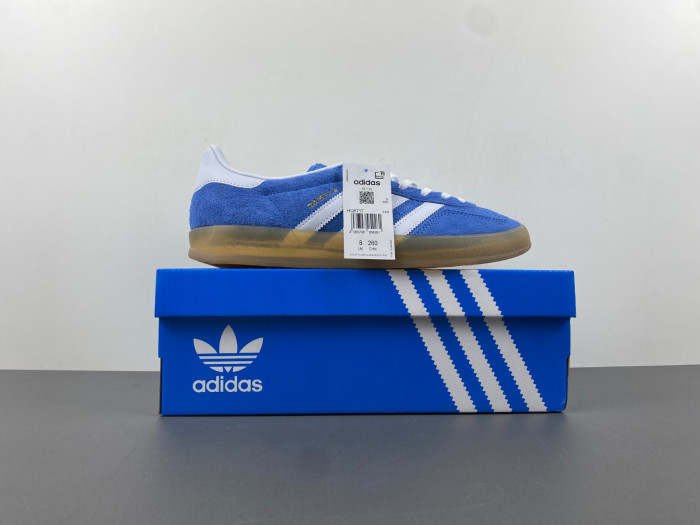 a*d*das gazelle shoes