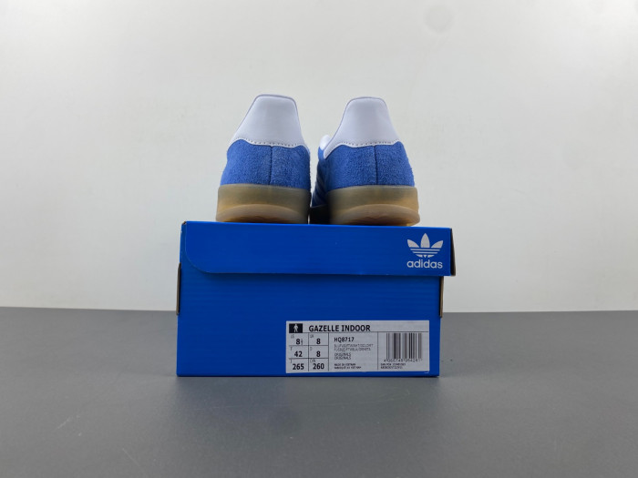 a*d*das gazelle shoes