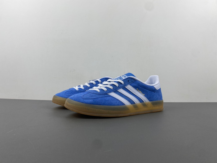 a*d*das gazelle shoes