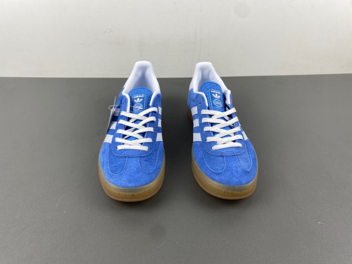 a*d*das gazelle shoes