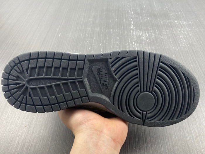 huf x nike sb dunk low “wait, what!?”