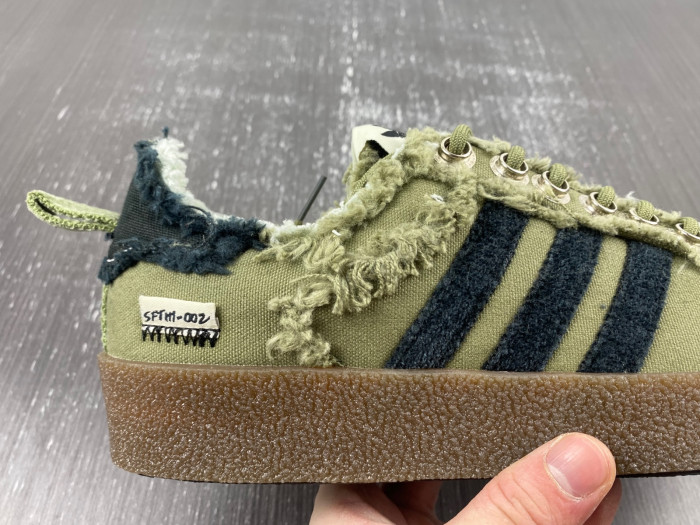 a*d*das campus 80s song for the mute olive id4792