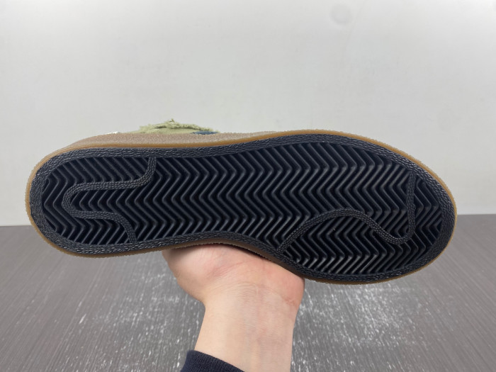 a*d*das campus 80s song for the mute olive id4792