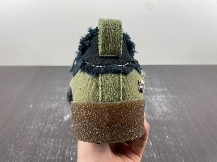 a*d*das campus 80s song for the mute olive id4792