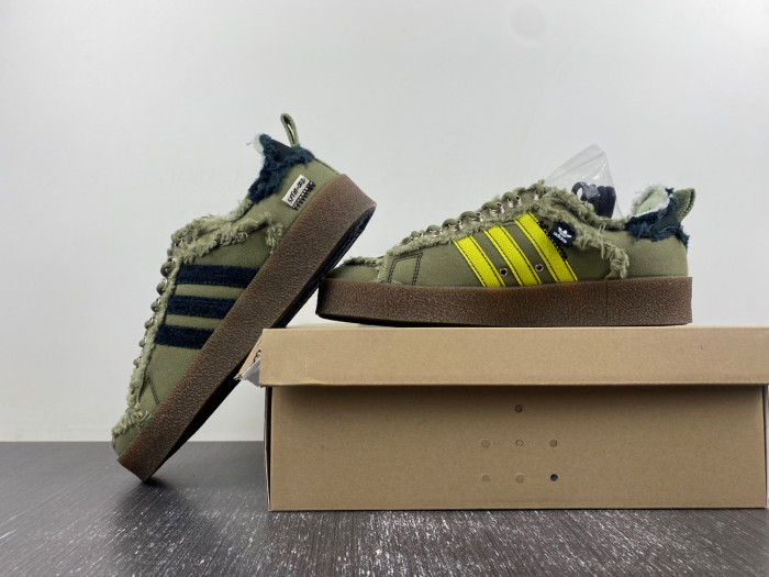 a*d*das campus 80s song for the mute olive id4792