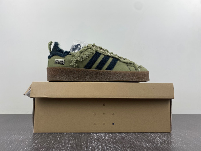 a*d*das campus 80s song for the mute olive id4792