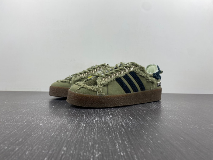 a*d*das campus 80s song for the mute olive id4792