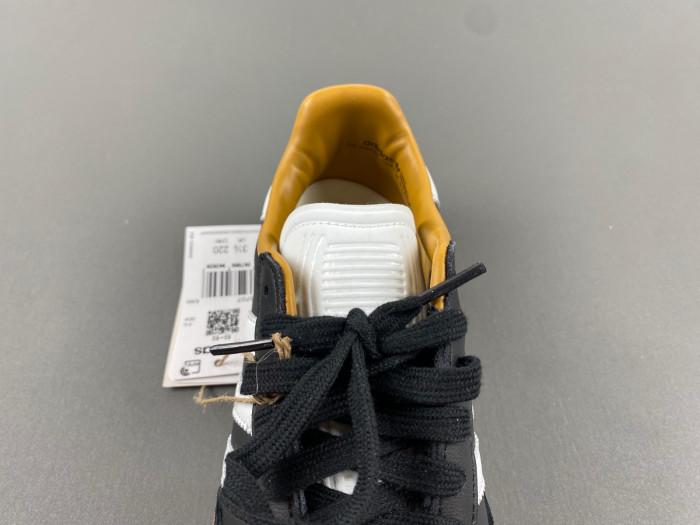 a*d*das samba og jjjjound black id8707