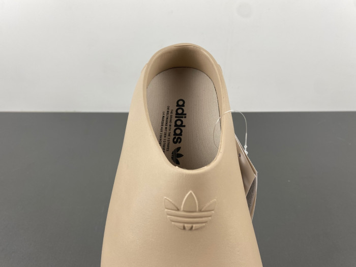 adifom stan mule ie7052