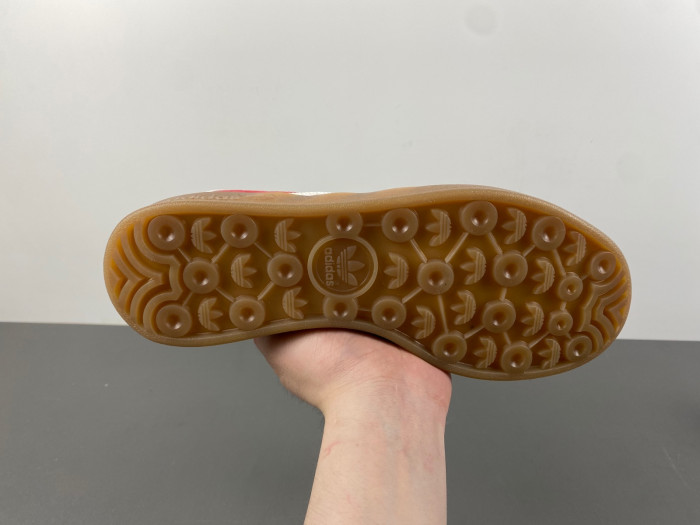 a*d*das gazelle shoes