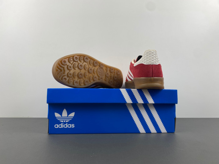 a*d*das gazelle shoes