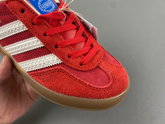 a*d*das gazelle shoes