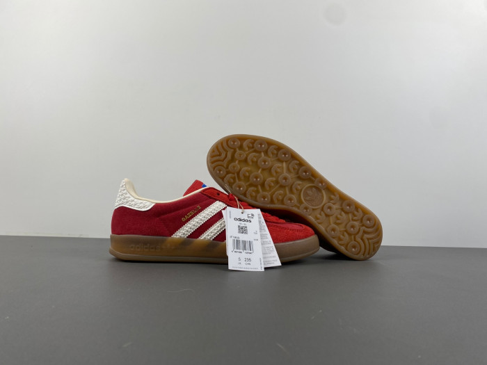 a*d*das gazelle shoes