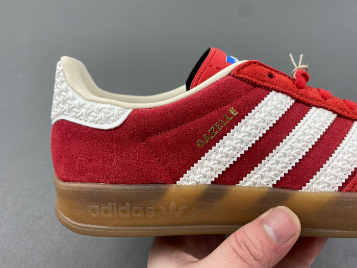 a*d*das gazelle shoes